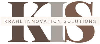 Krahl Innovation Solutions